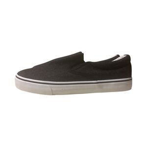 Women’s slip on sneaker.​​